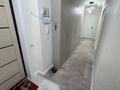 2-комнатная квартира · 70 м² · 8/9 этаж, мкр. Алтын орда 11Л за 31 млн ₸ в Актобе — фото 2