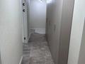 2-комнатная квартира · 70 м² · 8/9 этаж, мкр. Алтын орда 11Л за 31 млн ₸ в Актобе — фото 3