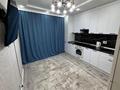 2-комнатная квартира · 70 м² · 8/9 этаж, мкр. Алтын орда 11Л за 31 млн ₸ в Актобе — фото 5