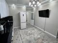 2-комнатная квартира · 70 м² · 8/9 этаж, мкр. Алтын орда 11Л за 31 млн ₸ в Актобе — фото 6