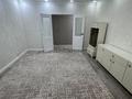 2-комнатная квартира · 70 м² · 8/9 этаж, мкр. Алтын орда 11Л за 31 млн ₸ в Актобе — фото 7