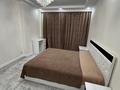 2-комнатная квартира · 70 м² · 8/9 этаж, мкр. Алтын орда 11Л за 31 млн ₸ в Актобе — фото 8