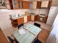 2-бөлмелі пәтер · 71 м² · 5/14 қабат, Масанчи, бағасы: 53.5 млн 〒 в Алматы, Бостандыкский р-н
