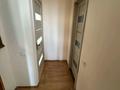 2-бөлмелі пәтер · 71 м² · 5/14 қабат, Масанчи, бағасы: 53.5 млн 〒 в Алматы, Бостандыкский р-н — фото 8