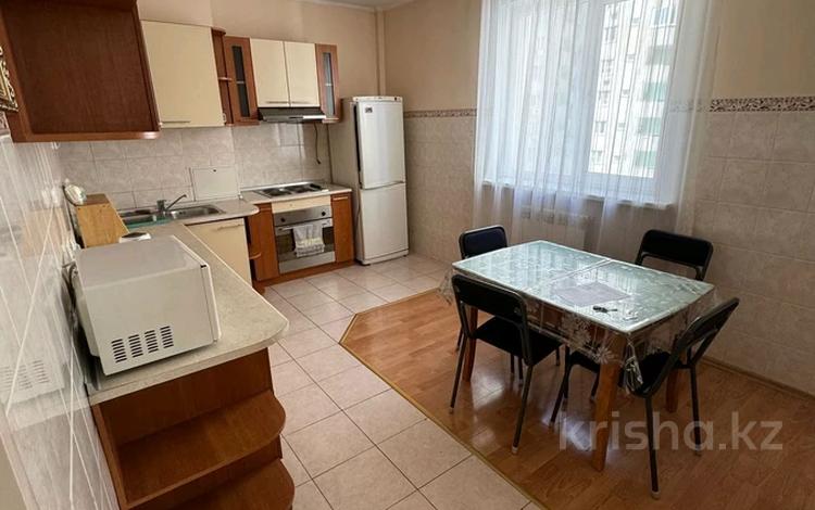 2-бөлмелі пәтер · 71 м² · 5/14 қабат, Масанчи, бағасы: 52.5 млн 〒 в Алматы, Бостандыкский р-н — фото 10