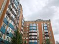 3-бөлмелі пәтер · 131 м² · 1/9 қабат, Сазда-4, Газизы Жубановой 146 к 3 — Находится возле ЦОНа, бағасы: 65 млн ₸ в Актобе — фото 15