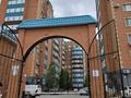3-бөлмелі пәтер · 131 м² · 1/9 қабат, Сазда-4, Газизы Жубановой 146 к 3 — Находится возле ЦОНа, бағасы: 65 млн ₸ в Актобе — фото 16