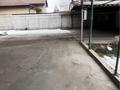 Участок · 11.3 сотки, мкр Каменское плато 1 за 220 млн ₸ в Алматы, Медеуский р-н — фото 3