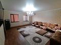 Жеке үй · 4 бөлме · 148 м² · 5 жүзд., Жана жол, бағасы: 42 млн ₸ в Каскелене