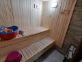 Жеке үй · 4 бөлме · 148 м² · 5 жүзд., Жана жол, бағасы: 42 млн ₸ в Каскелене — фото 10