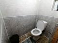 Жеке үй · 4 бөлме · 148 м² · 5 жүзд., Жана жол, бағасы: 42 млн ₸ в Каскелене — фото 12