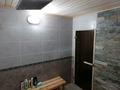 Жеке үй · 4 бөлме · 148 м² · 5 жүзд., Жана жол, бағасы: 42 млн ₸ в Каскелене — фото 13