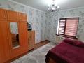 Жеке үй · 4 бөлме · 148 м² · 5 жүзд., Жана жол, бағасы: 42 млн ₸ в Каскелене — фото 2