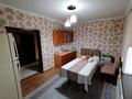 Жеке үй · 4 бөлме · 148 м² · 5 жүзд., Жана жол, бағасы: 42 млн ₸ в Каскелене — фото 4