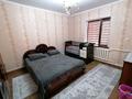 Жеке үй · 4 бөлме · 148 м² · 5 жүзд., Жана жол, бағасы: 42 млн ₸ в Каскелене — фото 5