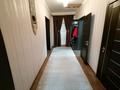 Жеке үй · 4 бөлме · 148 м² · 5 жүзд., Жана жол, бағасы: 42 млн ₸ в Каскелене — фото 8