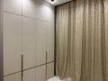 2-бөлмелі пәтер · 42 м² · 1/12 қабат, Туран 34 а, бағасы: 15 000 ₸ в Астане, Нура р-н — фото 8