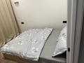 2-бөлмелі пәтер · 42 м² · 1/12 қабат, Туран 34 а, бағасы: 15 000 ₸ в Астане, Нура р-н — фото 9