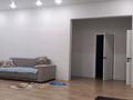 Жеке үй · 4 бөлме · 170 м² · 6 сот., ул. Сырым батыра, бағасы: 59 млн ₸ в Алматы, Алатауский р-н — фото 5