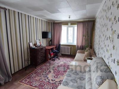 5-комнатная квартира, 95 м², 1/5 этаж, 6 МКР за 21 млн 〒 в Темиртау
