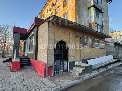 Еркін, дүкендер мен бутиктер, қоғамдық тамақтану орны · 120 м², бағасы: 200 000 ₸ в Астане, Сарыарка р-н