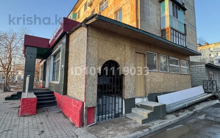 Еркін, дүкендер мен бутиктер, қоғамдық тамақтану орны · 120 м², бағасы: 200 000 ₸ в Астане, Сарыарка р-н — фото 2