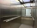 3-бөлмелі пәтер · 93.9 м² · 14/18 қабат, Улы Дала 53 — Мангилик ел, бағасы: 49.5 млн ₸ в Астане, Есильский р-н — фото 19