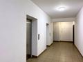 3-бөлмелі пәтер · 93.9 м² · 14/18 қабат, Улы Дала 53 — Мангилик ел, бағасы: 49.5 млн ₸ в Астане, Есильский р-н — фото 20