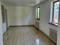 Часть дома · 4 комнаты · 100 м² · 6 сот., Мэхаелиса31 1 за 7.5 млн ₸ в Семее