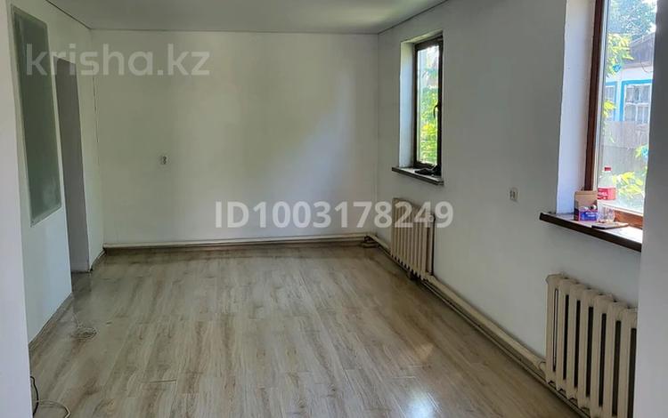 Часть дома · 4 комнаты · 100 м² · 6 сот., Мэхаелиса31 1 за 7.5 млн ₸ в Семее — фото 2
