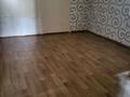 Часть дома · 4 комнаты · 100 м² · 6 сот., Мэхаелиса31 1 за 7.5 млн ₸ в Семее — фото 3