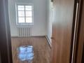 Часть дома · 4 комнаты · 100 м² · 6 сот., Мэхаелиса31 1 за 7.5 млн ₸ в Семее — фото 4
