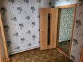 Часть дома · 4 комнаты · 100 м² · 6 сот., Мэхаелиса31 1 за 7.5 млн ₸ в Семее — фото 5