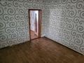 Часть дома · 4 комнаты · 100 м² · 6 сот., Мэхаелиса31 1 за 7.5 млн ₸ в Семее — фото 6