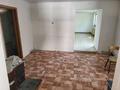 Часть дома · 4 комнаты · 100 м² · 6 сот., Мэхаелиса31 1 за 7.5 млн ₸ в Семее — фото 7