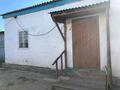 Часть дома · 4 комнаты · 100 м² · 6 сот., Мэхаелиса31 1 за 7.5 млн ₸ в Семее — фото 9