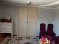 Отдельный дом · 4 комнаты · 60 м² · 10 сот., Луговая 2а — Супермаркет Уйтолы за 22.5 млн ₸ в Аксае — фото 12