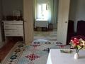 Отдельный дом · 4 комнаты · 60 м² · 10 сот., Луговая 2а — Супермаркет Уйтолы за 22.5 млн ₸ в Аксае — фото 13