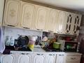 Отдельный дом · 4 комнаты · 60 м² · 10 сот., Луговая 2а — Супермаркет Уйтолы за 22.5 млн ₸ в Аксае — фото 16