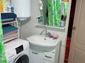Отдельный дом · 4 комнаты · 60 м² · 10 сот., Луговая 2а — Супермаркет Уйтолы за 22.5 млн ₸ в Аксае — фото 19