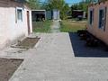 Отдельный дом · 4 комнаты · 60 м² · 10 сот., Луговая 2а — Супермаркет Уйтолы за 22.5 млн ₸ в Аксае — фото 22