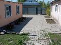 Отдельный дом · 4 комнаты · 60 м² · 10 сот., Луговая 2а — Супермаркет Уйтолы за 22.5 млн ₸ в Аксае — фото 23