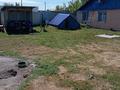 Отдельный дом · 4 комнаты · 60 м² · 10 сот., Луговая 2а — Супермаркет Уйтолы за 22.5 млн ₸ в Аксае — фото 24