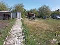 Отдельный дом · 4 комнаты · 60 м² · 10 сот., Луговая 2а — Супермаркет Уйтолы за 22.5 млн ₸ в Аксае — фото 25