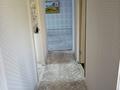 Отдельный дом · 4 комнаты · 60 м² · 10 сот., Луговая 2а — Супермаркет Уйтолы за 22.5 млн ₸ в Аксае — фото 4