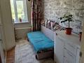 Отдельный дом · 4 комнаты · 60 м² · 10 сот., Луговая 2а — Супермаркет Уйтолы за 22.5 млн ₸ в Аксае — фото 6