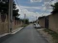 Участок · 8 соток, мкр Малый Самал за 60 млн ₸ в Шымкенте, Туран р-н — фото 12
