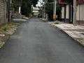 Участок · 8 соток, мкр Малый Самал за 60 млн ₸ в Шымкенте, Туран р-н — фото 13