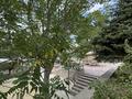Участок · 8 соток, мкр Малый Самал за 60 млн ₸ в Шымкенте, Туран р-н — фото 4