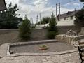 Участок · 8 соток, мкр Малый Самал за 60 млн ₸ в Шымкенте, Туран р-н — фото 6